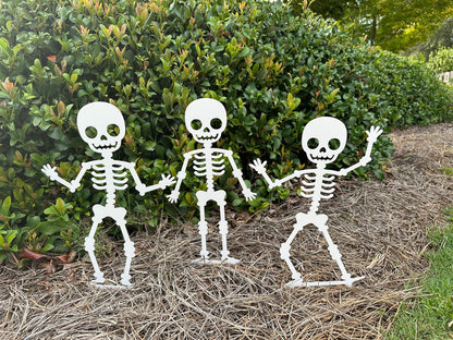 Halloween Yard Decoration,